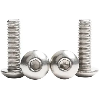 cafe 4 racer - E-Circlip 300pcs - HS MOTO Germany Screw nuts sets pins orings 4251352630209