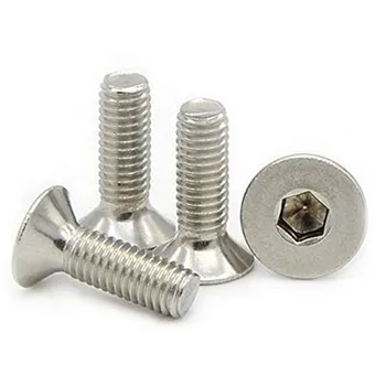 cafe 4 racer - Screws4Bikes PU.HD.3.sw Sada šroubů pro kladku kola lesklá černá – HD Softail 07-26, Dyna 06-17 - Screw4bikes Šrouby & sety 