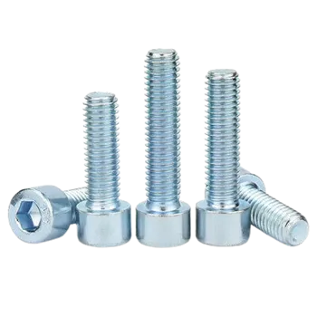 cafe 4 racer - Screws4Bikes MS.HD.15.swm Engine Bolt Kit Matte Black – HD Sportster 91-03 - Screw4bikes Screw nuts sets pins orings 