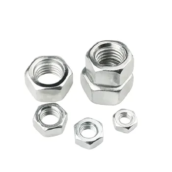 cafe 4 racer - Screws4Bikes FF.HD.2.va Sada šroubů předního blatníku leštěná – HD Sportster 48 10-23 - Screw4bikes Šrouby & sety 