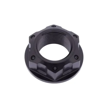 cafe 4 racer Matice krku řízení  custom bike parts 