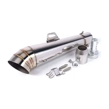 cafe 4 racer -  BMW řady R BI-Lever DOUBLE REAR SUB FRAME FLAT - Studiofibre Dual Shock 