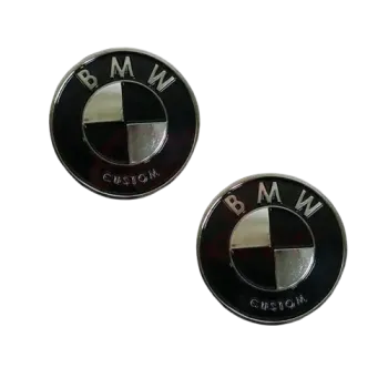 cafe 4 racer Príslušenstvo pre leštičky  custom bike parts 