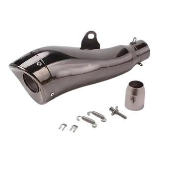 cafe 4 racer - Lang Tools, FLT rear wheel axle wrench - LANG Tools 