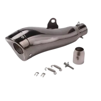 cafe 4 racer - Maxima Racing Oils, MPP penetrant lube dropper - Maxima Racing Oils Grease & Chain 