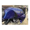 cafe 4 racer - Side tank  Shark covers  for tank K75 K100 K1100 - Cafe4Racer 3D printed parts 