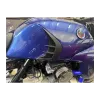 cafe 4 racer - Side tank  Shark covers  for tank K75 K100 K1100 - Cafe4Racer 3D printed parts 