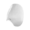 cafe 4 racer - MRA Touringshield NTM , BMW R NINE-T all model, clear - MRA Headlight Fairing - Windshield 4025066155262