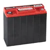 cafe 4 racer - Batéria ODYSSEY Extreme Series PC535 - Odyssey Battery AGM Batérie 6352411380306