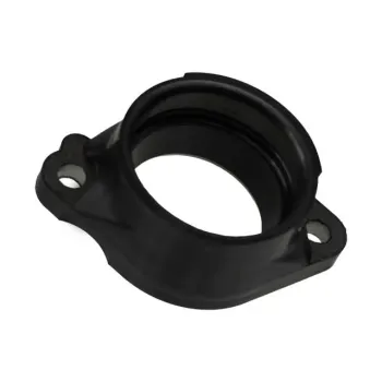 cafe 4 racer - Mitas Flat Track Soft 140/80 - 19  TT NHS Flat Track - Mitas Cross 3831126108359