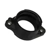 cafe 4 racer - Těsnění BMW K75 K100 - OEM part Ostatní 
