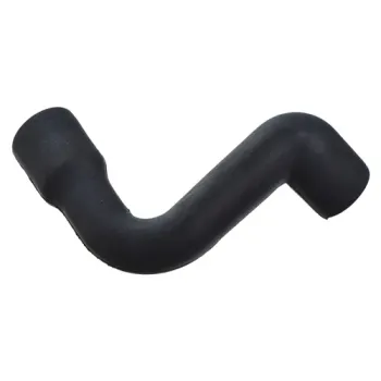 cafe 4 racer - Oil lever check K bikes K75/100/1100/1 -  Others 11118523906