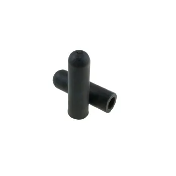 cafe 4 racer - Oil lever check K bikes K75/100/1100/1 -  Others 11118523906
