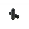 cafe 4 racer - Krytka podtlaku sania - OEM part Ostatné 