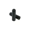 cafe 4 racer - Vacuum gauge Boehm Rubber CAP - OEM part Others 