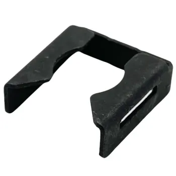 cafe 4 racer - Svorka klip vstrekovača paliva – 13531274729 - OEM part Ostatné 