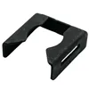 cafe 4 racer - Svorka klip vstrekovača paliva – 13531274729 - OEM part Ostatné 