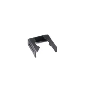 cafe 4 racer - BMW K75 K100 K1100 K1 Titanium Rear Back Right Swingarm Bolt silver - Cafe4Racer Others 33172311068