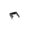 cafe 4 racer - Fuel injector clamp – 13531274729 - OEM part Others 