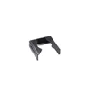 cafe 4 racer - Svorka klip vstrekovača paliva – 13531274729 - OEM part Ostatné 