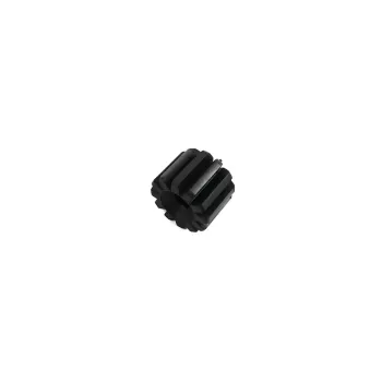 cafe 4 racer - Teploměr oleje JMP 27X2,0 mm Černá - JMP Ostatní 