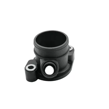 cafe 4 racer - Sací vakuový uzávěr - OEM part Ostatní 