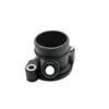 cafe 4 racer - BMW K100 K1100 K1 16V Tesnenie sania - OEM part Ostatné 
