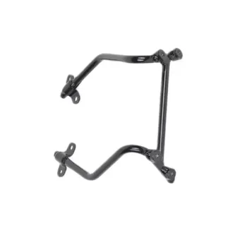 cafe 4 racer - Štít pre BMW R9T Roadster - UNIT GARAGE Štít 