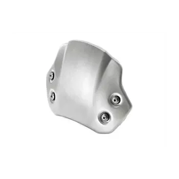 cafe 4 racer - Držák předního štítu BMW R nineT OEM - OEM part Štít 77338564916