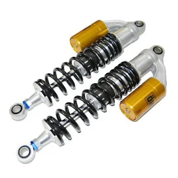 cafe 4 racer MOTO GUZZI custom bike parts 