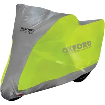 cafe 4 racer OXFORD worldwide shipping