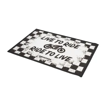 cafe 4 racer OXFORD worldwide shipping