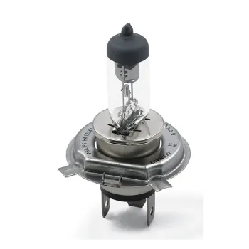 cafe 4 racer - LED bulb MAXI H4 V2 - BRAZOLINE Bulbs and Lamps  4052899389403
