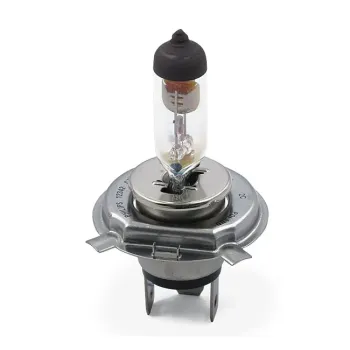 cafe 4 racer Philips worldwide shipping