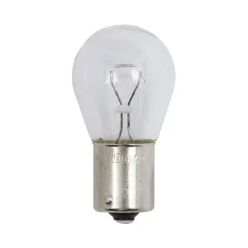 cafe 4 racer - LED bulb MAXI H4 V2 - BRAZOLINE Bulbs and Lamps  4052899389403