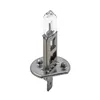 Philips Vision headlamp bulb H1