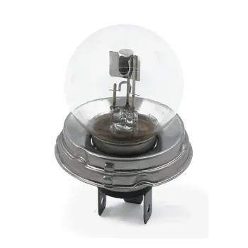 cafe 4 racer - PHILI BULB LED H4 ULTINON PRO 2500 - Philips Žiarovky 8719018025661