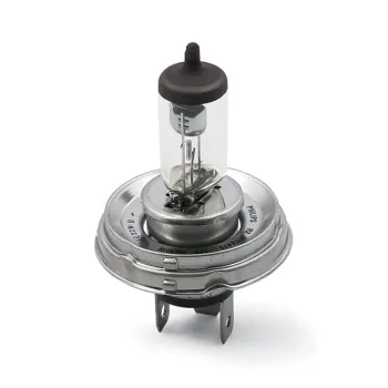 cafe 4 racer Philips worldwide shipping