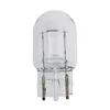 cafe 4 racer - Philips light bulb W21W - Philips Bulbs and Lamps  