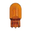 Žárovka Philips WY21W
