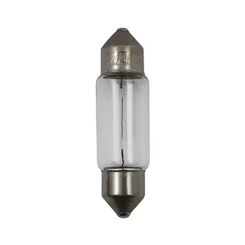 cafe 4 racer - PHILI BULB VISION H7 12V/55W - Philips Žárovky 8711500490261