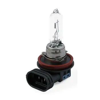 cafe 4 racer Philips worldwide shipping