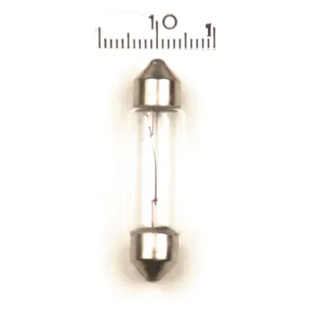 cafe 4 racer - LED bulb MAXI H4 V2 - BRAZOLINE Bulbs and Lamps  4052899389403