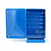 Philips light bulb wall dispenser