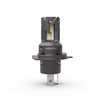 cafe 4 racer - Philips light bulb W21W - Philips Bulbs and Lamps  