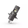 cafe 4 racer - PHILI BULB LED H4 ULTINON PRO 2500 - Philips Žiarovky 8719018025661
