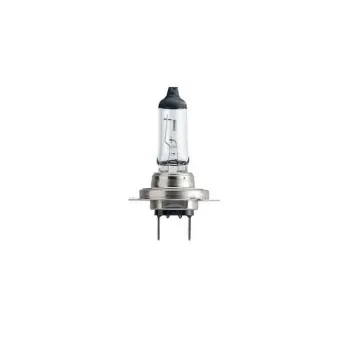 cafe 4 racer - LED bulb MAXI H4 V2 - BRAZOLINE Bulbs and Lamps  4052899389403
