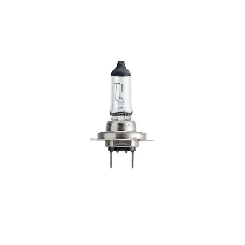 cafe 4 racer - PHILI BULB VISION H7 12V/55W - Philips Žárovky 8711500490261