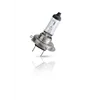 cafe 4 racer - PHILI BULB VISION H7 12V/55W - Philips Žárovky 8711500490261