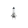 cafe 4 racer - PHILI BULB VISION H7 12V/55W - Philips Žárovky 8711500490261